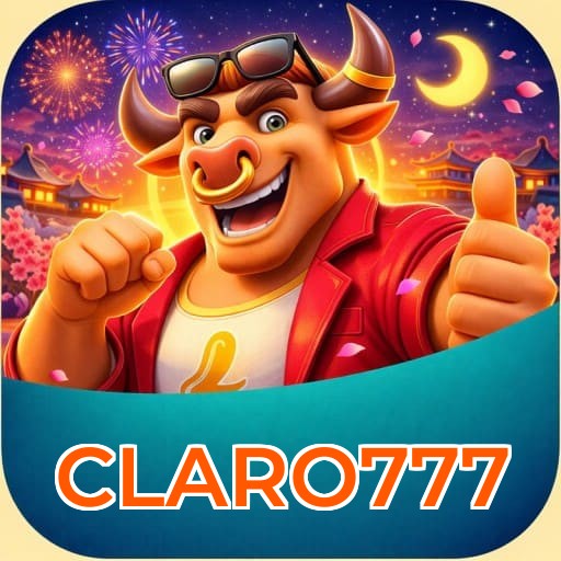 FAQ APK CLARO777