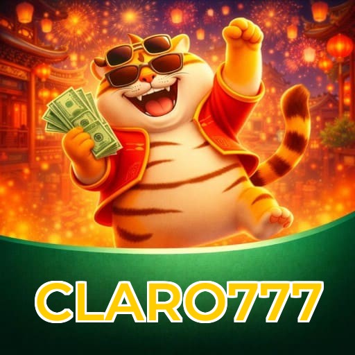 CLARO777 Cadastro FAQ