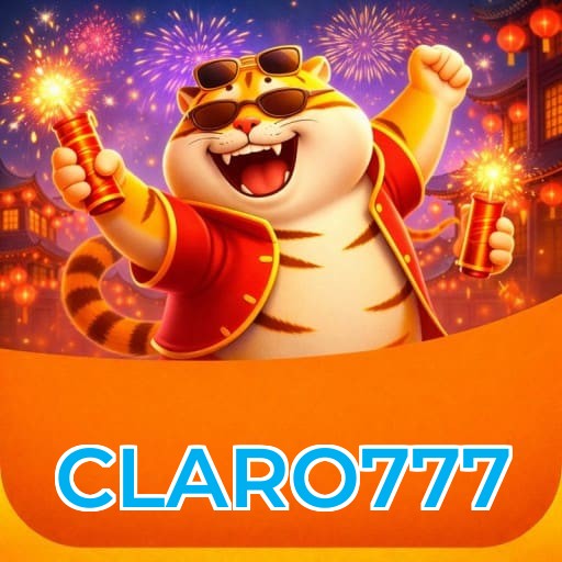 CLARO777 Baixar App