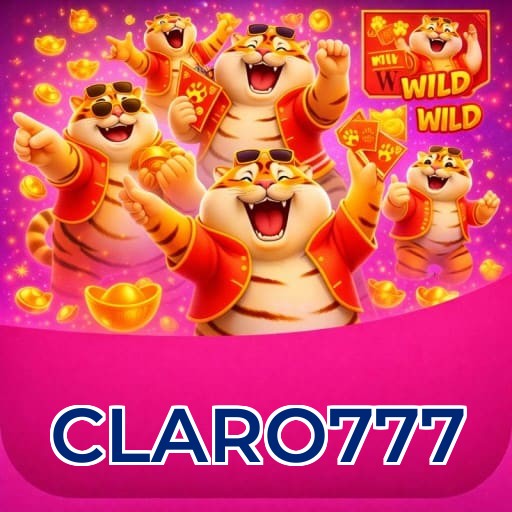 Cashback Sem Rollover