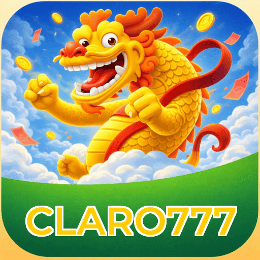 Recursos App CLARO777