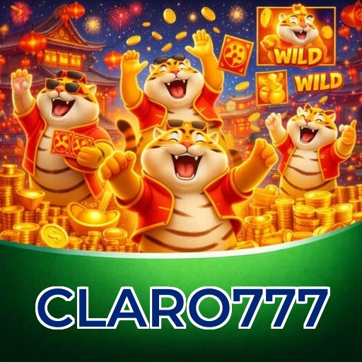 FAQ CLARO777 Bet