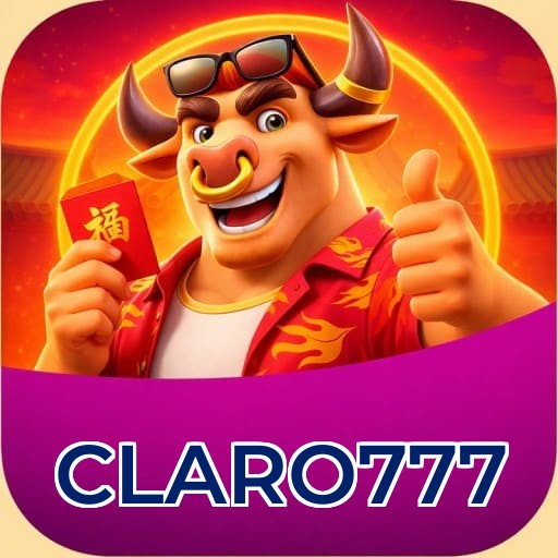 Análise CLARO777 - Vantagens e Desvantagens