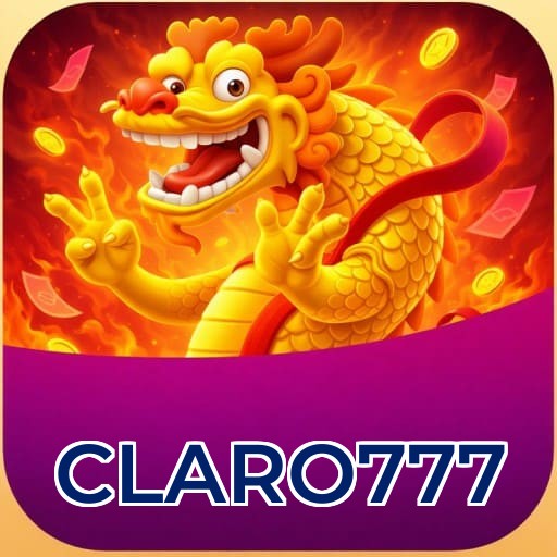 Maior Vitória Aposta