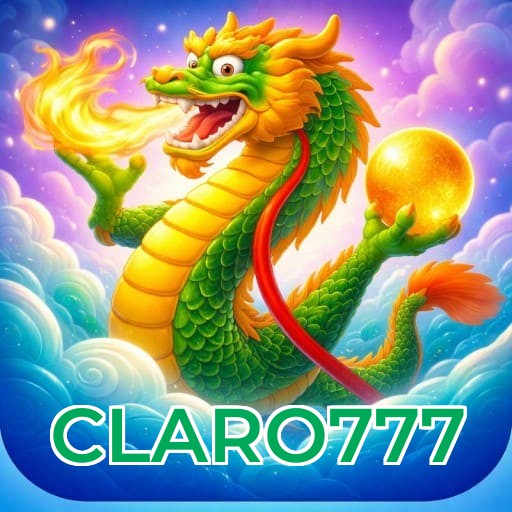 CLARO777 Win - Como Ganhar Mais