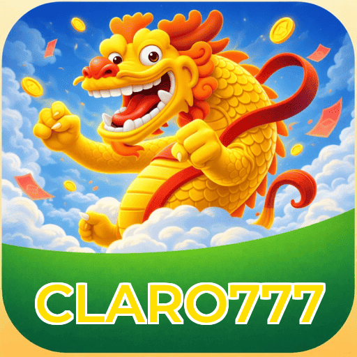 CLARO777 Download App