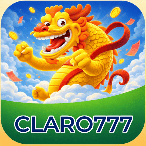 CLARO777 Slots - 1.500+ Jogos