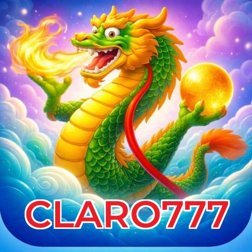 CLARO777 Loteria FAQ