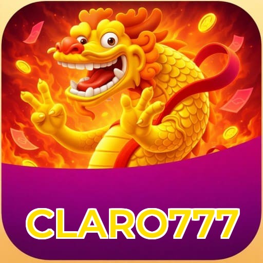 FAQ App CLARO777