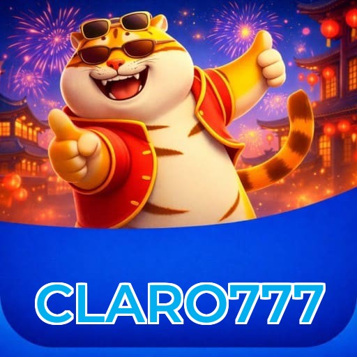 CLARO777 APK - Download Oficial Android